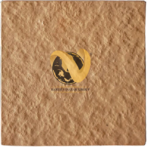 VP-44K Rustic 8x8