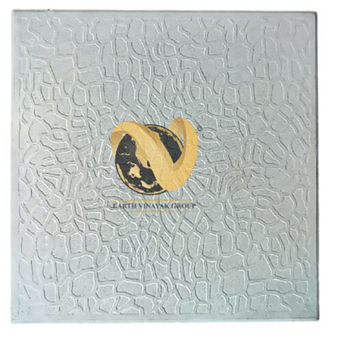 VP-44N Honey Comb 8x8