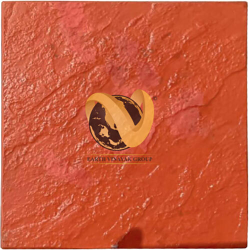 VP-44P Mini Stone 8x8