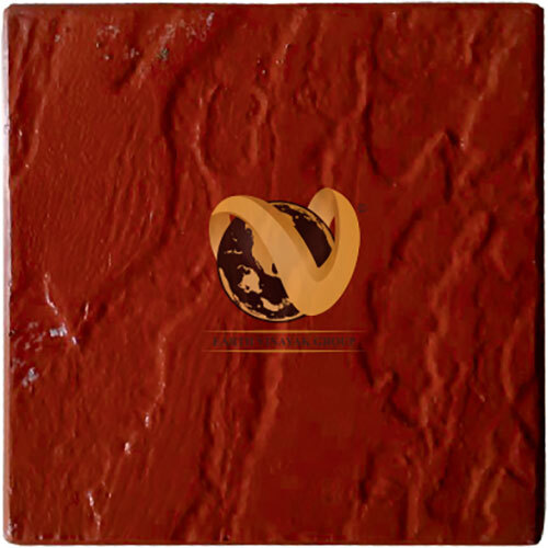 VP-44R Big  Stone 8x8