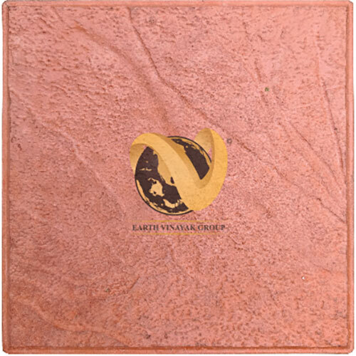 Vp-44s रॉक मार्बल 8x8