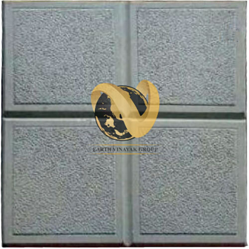 VP-44T Four Square Met 8x8