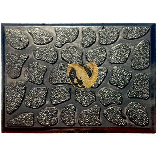 VP-46C Bubble 10x8