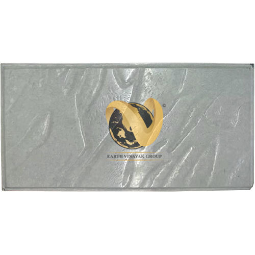 VP-48B Marble 12x6