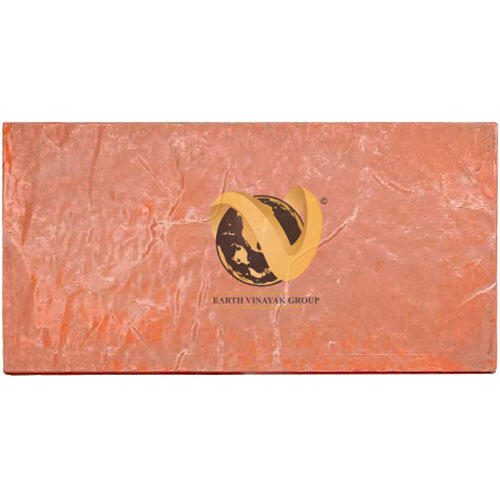 VP-48E Stone 12x6