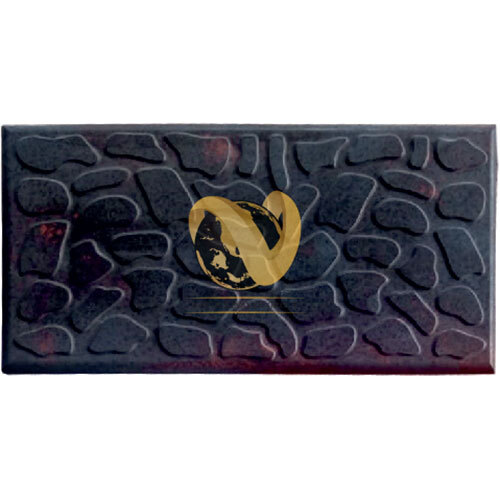 Vp-48F Bubble 12X6 - Cavity: 1