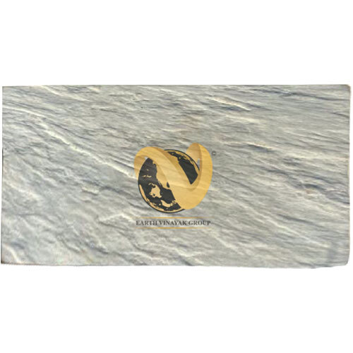 Vp-49B Stone 10X5 - Color: Grey