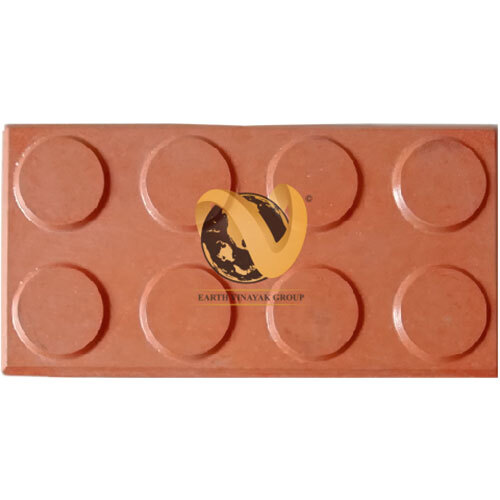 VP-49D Coin 10x5