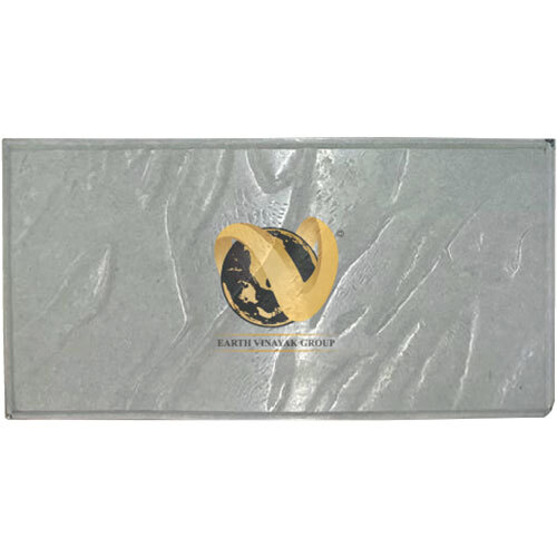 VP-49F Marble 10x5