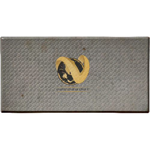 VP-49G Flower 10x5