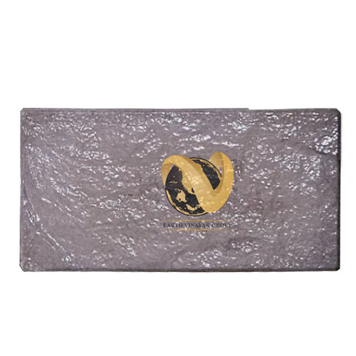 VP-50A Stone 9x4.5