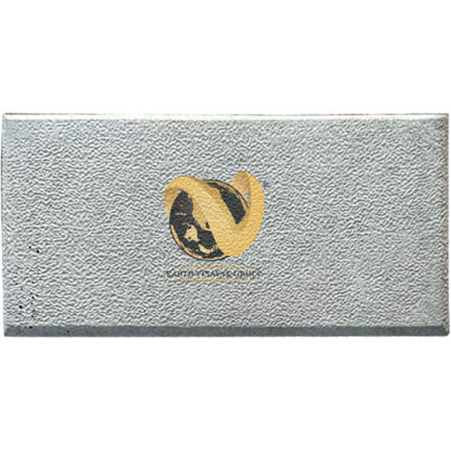 VP-50B Met 9x4.5