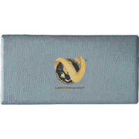 Vp-51h Round Met 8x4 - Color: Grey