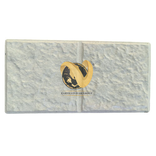 Vp-51I Cobal 8X4 - Color: White