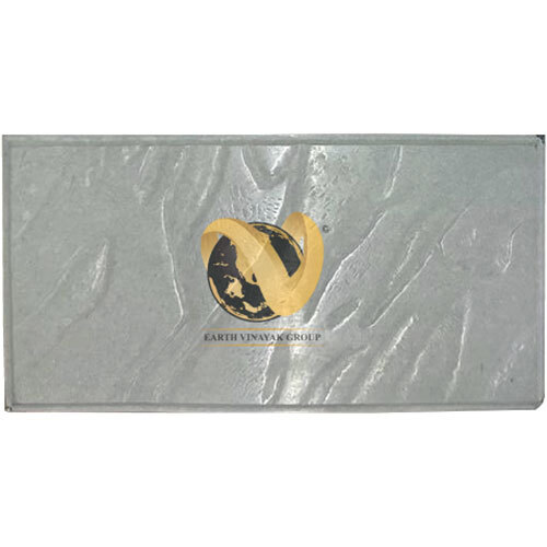 VP-51J Marble  8x4
