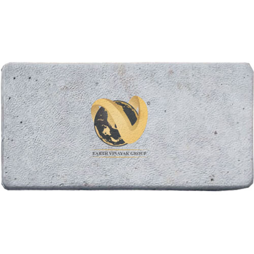 VP-51L Sand Finish 8x4