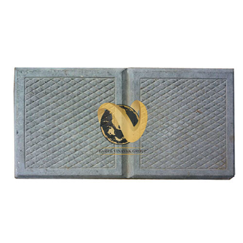 VP-51M Double Square 8x4