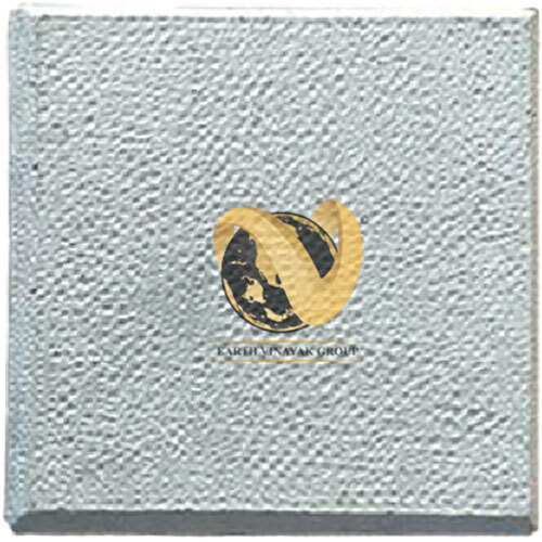 Vp-52A Met 6X6 - Color: Grey
