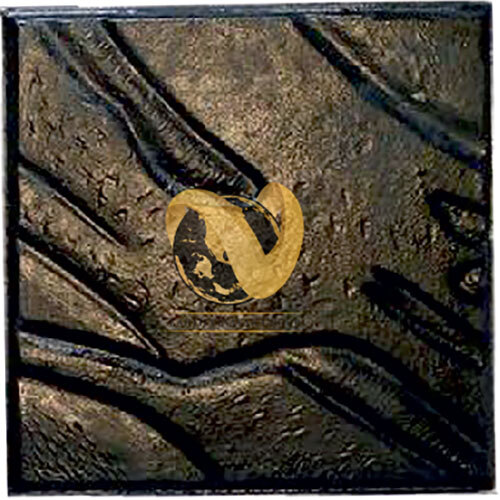 VP-52B Marble 6x6