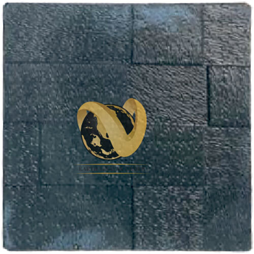 VP-52F Leather 6x6