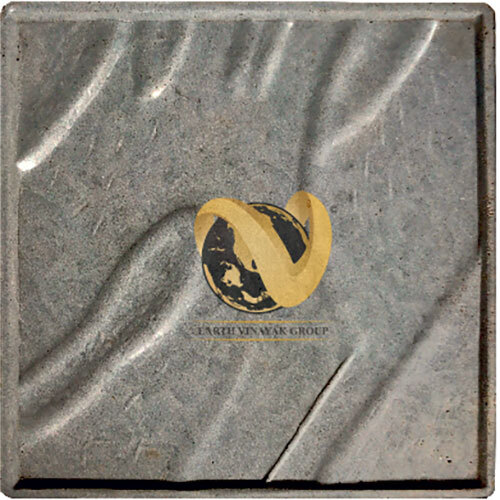 VP-53B Marble 5x5