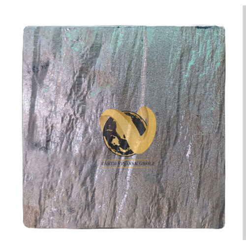 VP-53C Stone 5x5