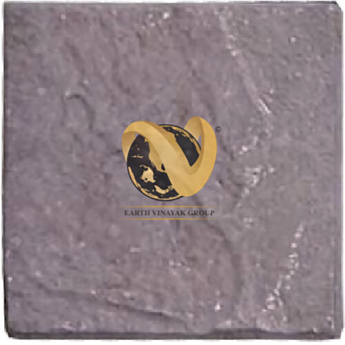 VP-54A Stone 4.5x4.5