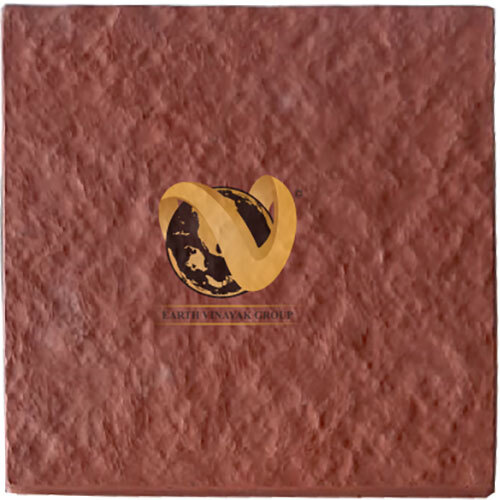 VP-54C Rustic 4.5x4.5