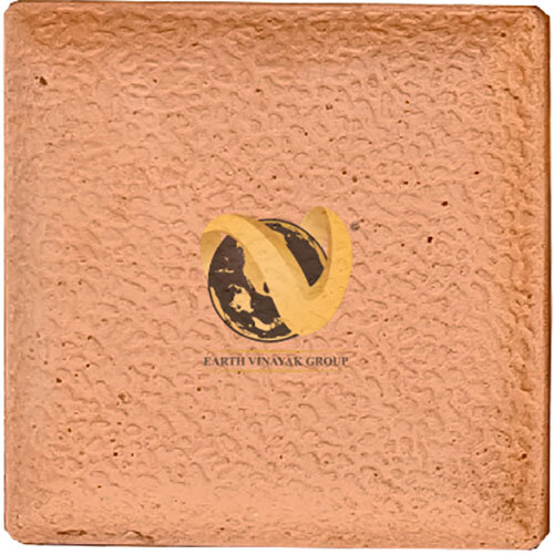 VP-55F Round Etching 4x4