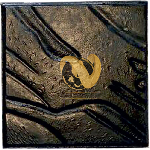 VP-55G Marble 4x4