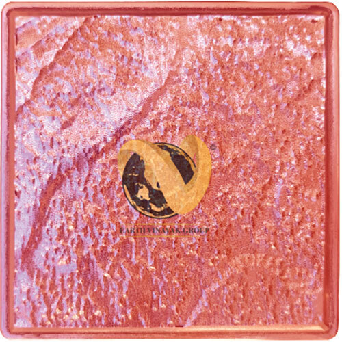 VP-55I Rock Marble 4x4