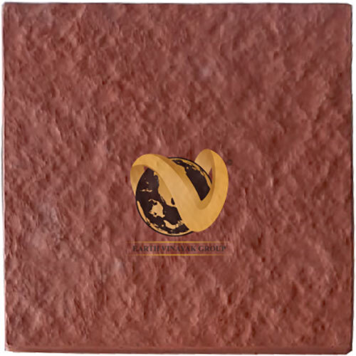VP-55J Mini Rustic 4x4