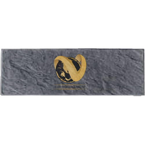 VP-57 Rustic 12x4