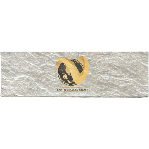VP-58 Rustic 12x3