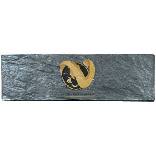 VP-59B Rustic 9x3