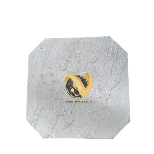 Vp-62 Octagon - Color: Grey