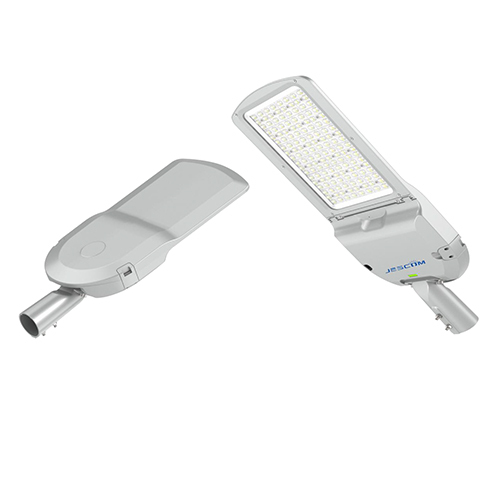SL101 320W Street Light