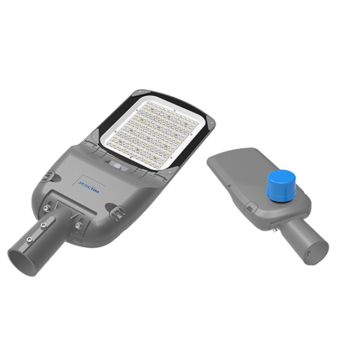 SL102 50W Street Light