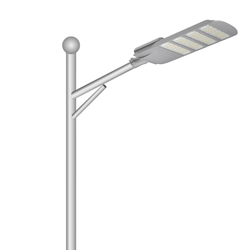 SL105 250W Street Light