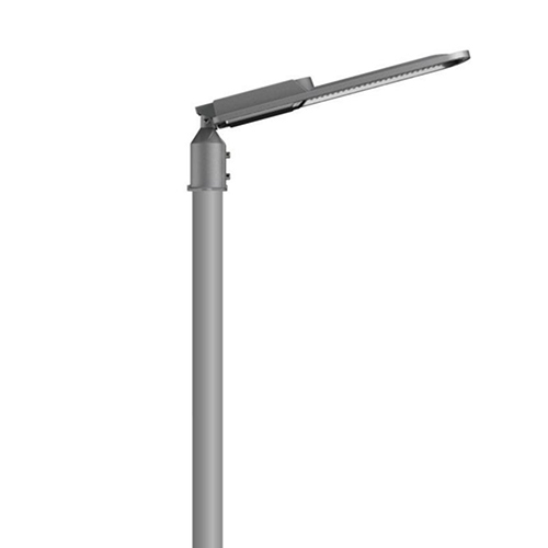 SL106 300W Street Light