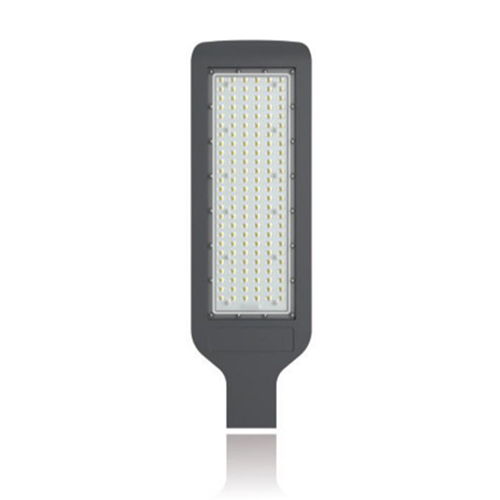 SL107 180W Street Light