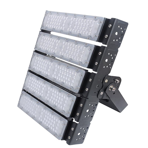 TL102 400W Tunnel Light