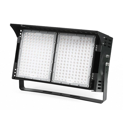 ST102 1600W Stadium Light