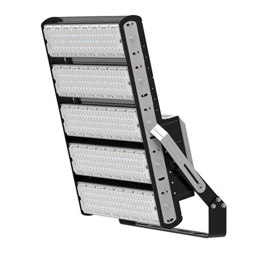 ST103 1250W Stadium Light