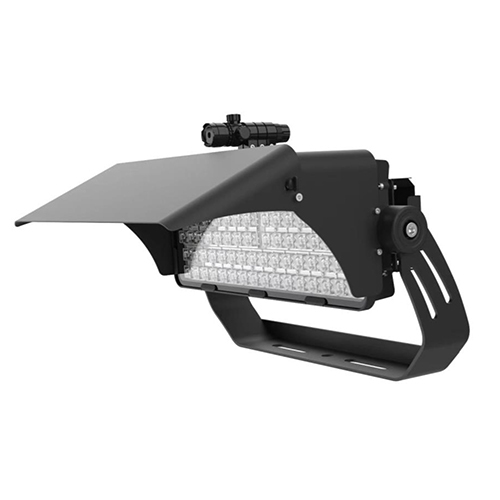 ST104 900W Stadium Light