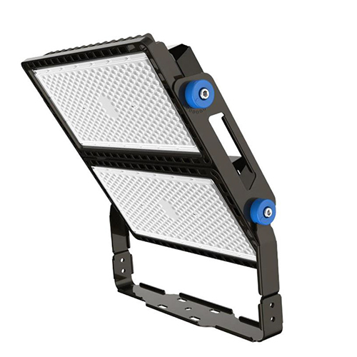 ST105 500W Stadium Light
