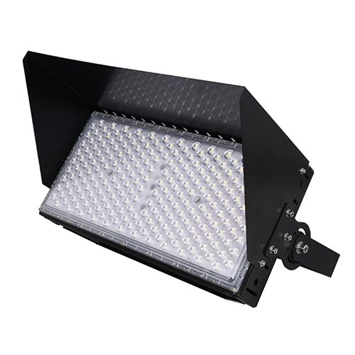 ST106 1200W Stadium Light