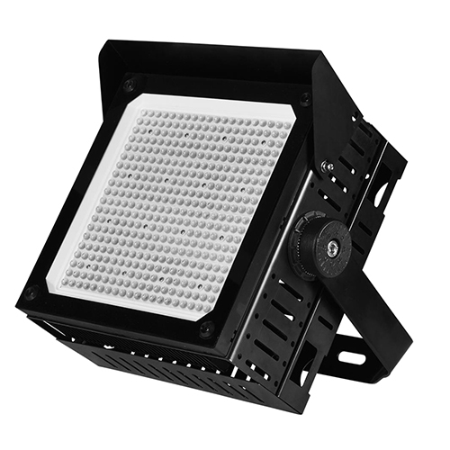 ST107 1500W Stadium Light