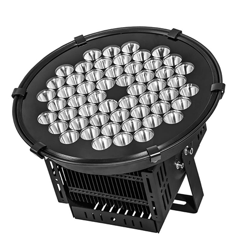 ST108 800W Stadium Light