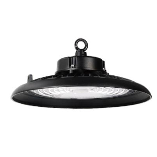 HL105 250W High Bay Light